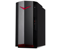 Acer Nitro 50 i5-11400F/16GB/512/Win10 GTX1660S - 665770 - zdjęcie 6